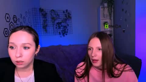 Tif online show from March 25, 9:10 pm