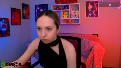 Tif online show from March 18, 10:32 am