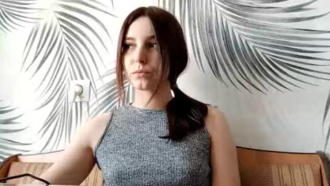 Anna online show from September 16, 6:38 am