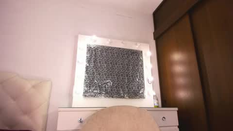 Tiff online show from November 19, 4:12 am