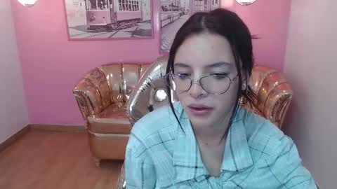 TIFFANY online show from January 8, 10:59 am