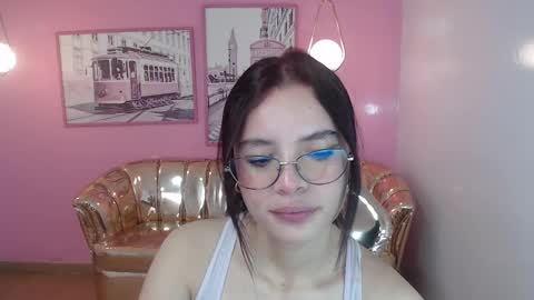 TIFFANY online show from December 28, 10:58 am