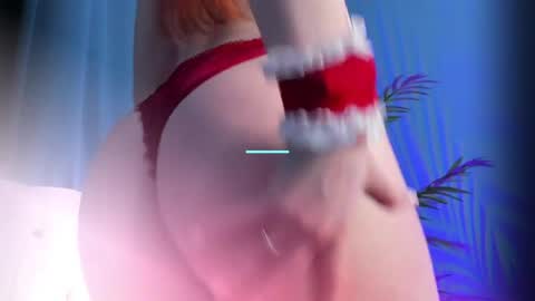 tiffany__butlers online show from April 7, 7:32 am