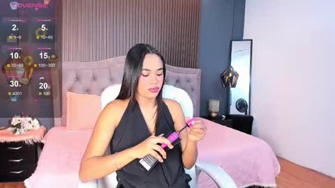 tiffany__charm_ online show from November 25, 3:27 am