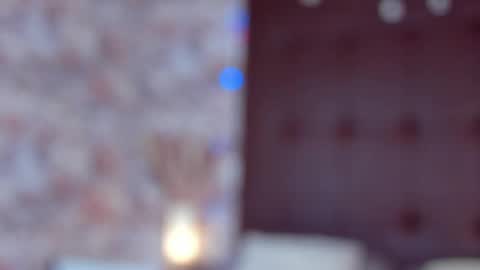 tiffany_chavezz online show from February 22, 11:02 am