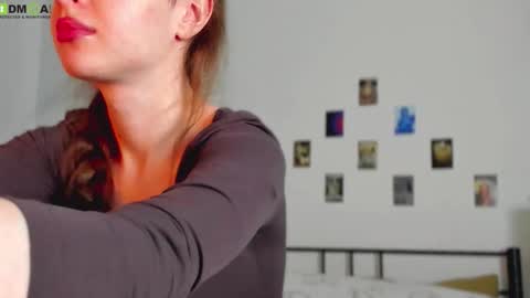 tiffany online show from November 10, 11:51 pm