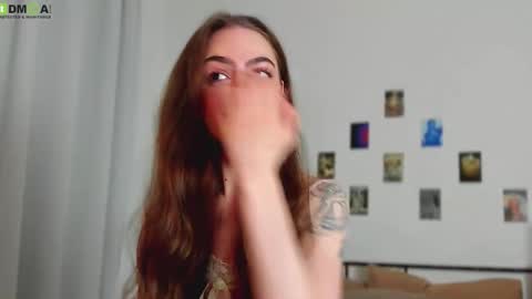 tiffany online show from November 29, 1:35 am