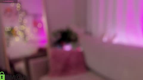 tiffany_robinson online show from March 20, 7:52 pm