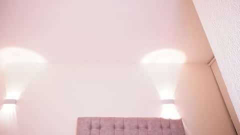 tiffany_sander online show from October 30, 12:44 am