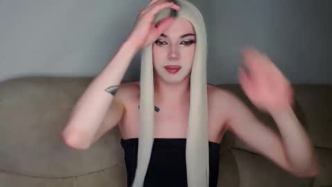 Tif online show from December 15, 3:46 am