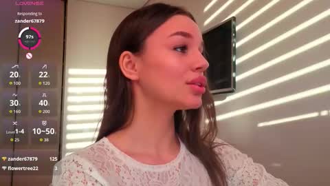 Tiffany online show from February 28, 12:09 pm