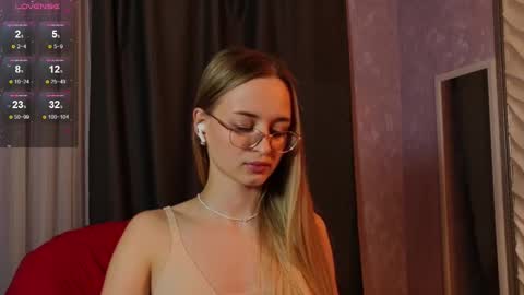 Tiffany online show from March 24, 3:51 pm