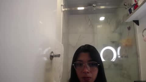 Kilye online show from March 22, 8:57 pm