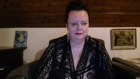 TiffanyMature online show from May 22, 8:37 pm
