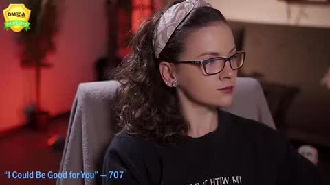 tiffanyriox online show from November 13, 1:41 am