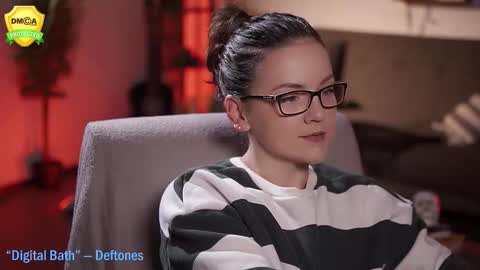 tiffanyriox online show from November 11, 1:08 am