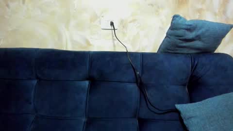 Snapshot of tiffanystone_ chatting on October 14, 3:37 pm Tiffany online show from October 14, 3:37 pm