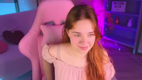 Tiffany online show from April 20, 3:26 pm