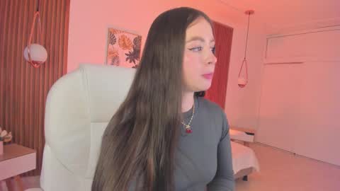 Snapshot of tiffanywright_ chatting on September 12, 1:46 pm Tiffany online show from September 12, 1:46 pm