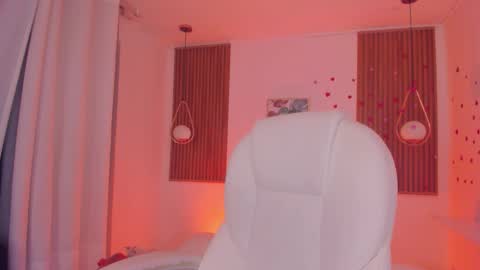 Tiffany online show from February 26, 2:31 pm