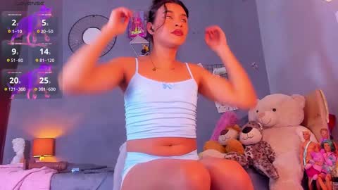                online show from January 12, 11:26 pm