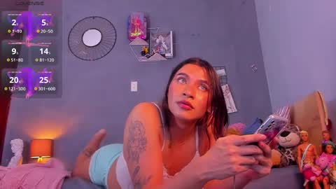                online show from January 25, 6:01 am