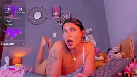                online show from January 26, 5:45 am