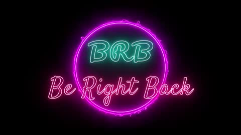 Ana online show from October 25, 9:59 pm