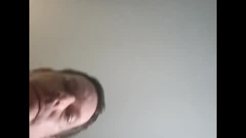 tigerhawk13 online show from March 15, 7:17 pm