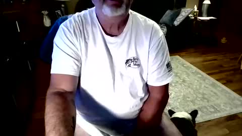 tigerman online show from November 5, 3:41 am