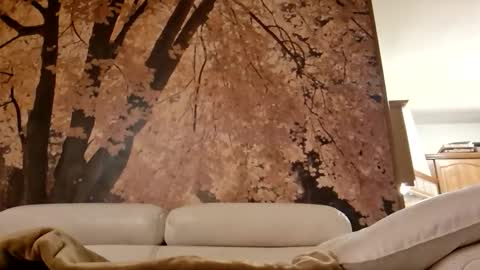 tigermatt76e online show from March 13, 9:18 pm