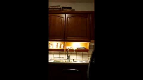 tigermatt76e online show from February 28, 6:56 pm