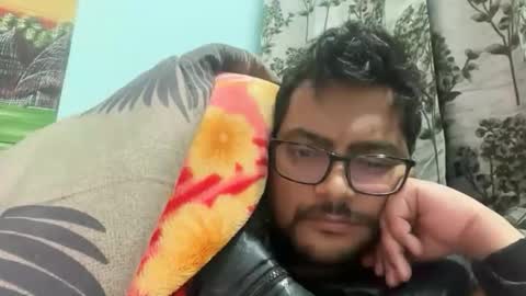 tigertinku online show from January 8, 5:41 pm