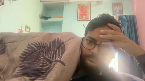 tigertinku online show from February 5, 6:17 am