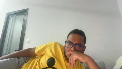 tigertinku online show from May 17, 5:55 pm
