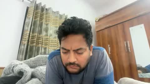 tigertinku online show from May 3, 6:36 pm
