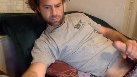 tigerzaddy online show from January 1, 1:59 pm