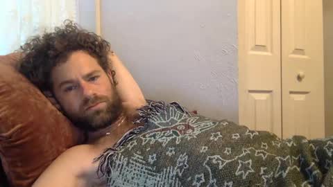 tigerzaddy online show from December 6, 2:22 pm