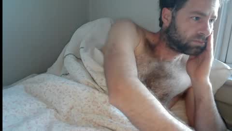 tigerzaddy online show from April 15, 1:14 pm