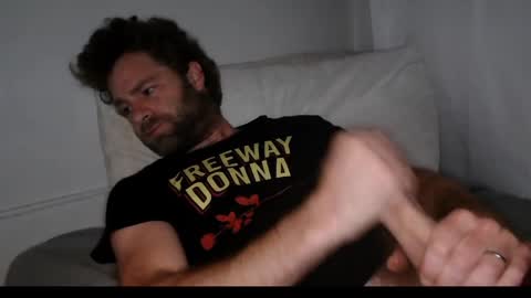 tigerzaddy online show from October 24, 1:34 pm