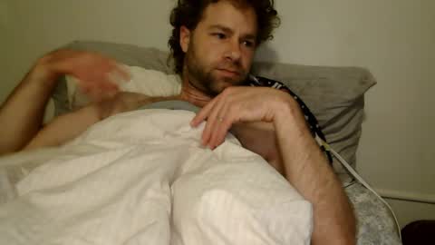 tigerzaddy online show from March 4, 12:02 pm