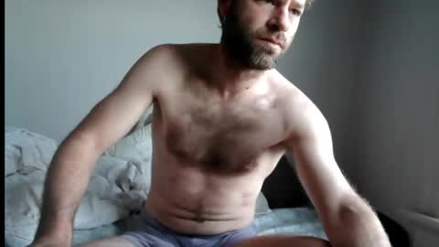 tigerzaddy online show from April 21, 12:34 pm