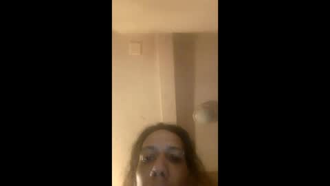 Tiger Lexy online show from March 30, 1:44 pm