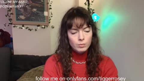   All my Links online show from March 13, 8:56 pm