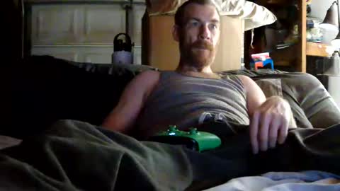 Tiggity23 come stroke my 9 cock with ne online show from March 2, 2:38 am