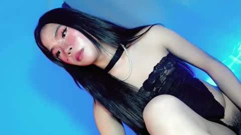 Snapshot of tight_elliana chatting on September 28, 6:28 pm tight_elliana online show from September 28, 6:28 pm