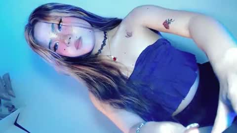 tight_elliana online show from March 4, 9:34 pm