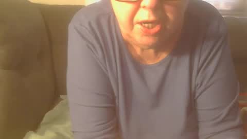 tight Kitty55 online show from October 23, 7:37 pm