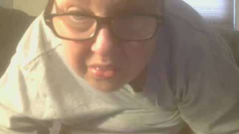 tight Kitty55 online show from March 28, 5:25 pm