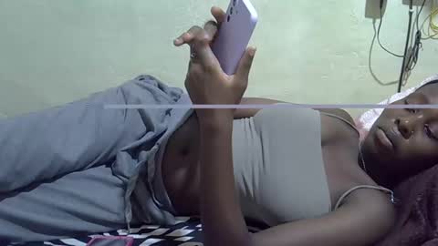 tight_pussie online show from April 2, 8:49 pm